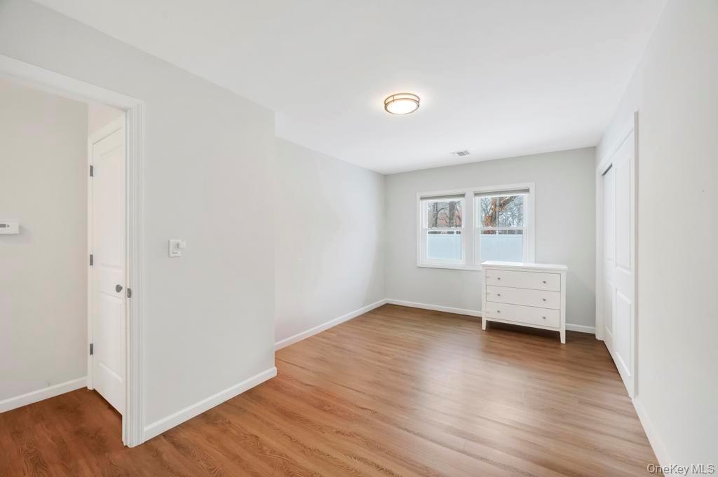 2 Wheeler Road Centereach, NY 11720 - Photo 24 of 28