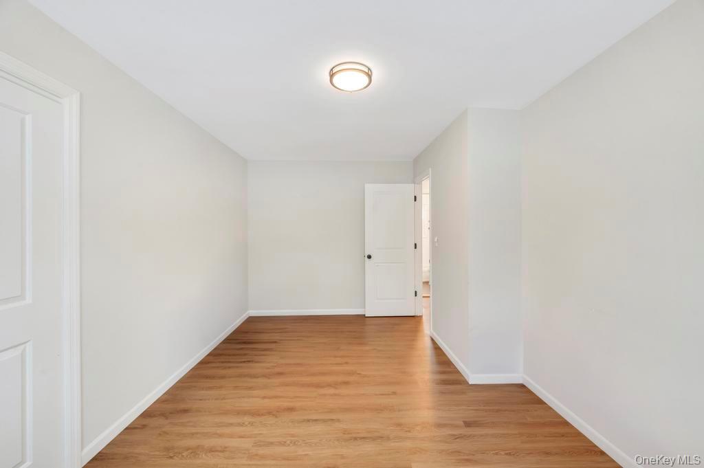 2 Wheeler Road Centereach, NY 11720 - Photo 25 of 28