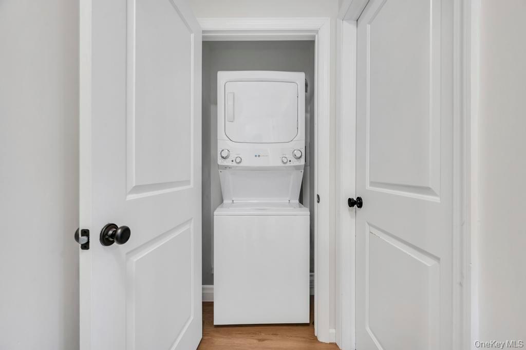 2 Wheeler Road Centereach, NY 11720 - Photo 27 of 28