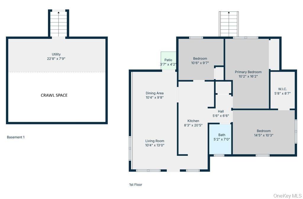 2 Wheeler Road Centereach, NY 11720 - Photo 28 of 28