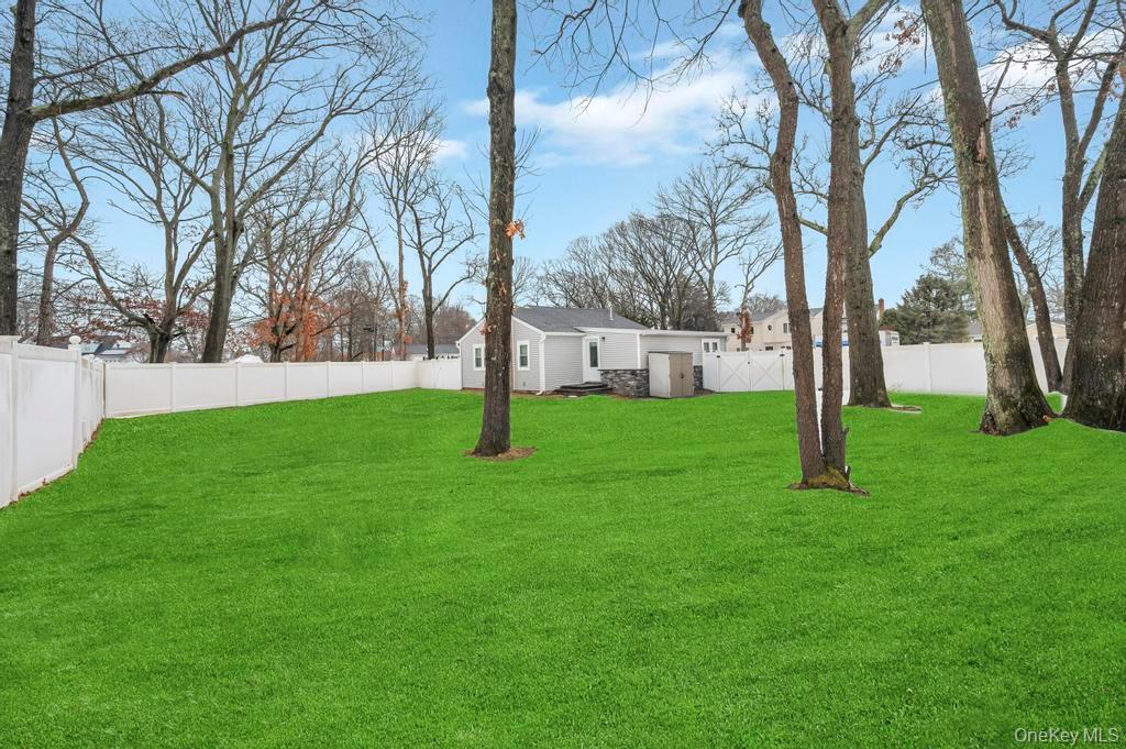 2 Wheeler Road Centereach, NY 11720 - Photo 6 of 28