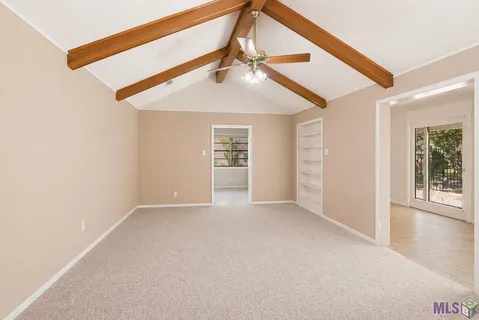 $355,000 | 991 Colonial Drive, Baton Rouge, LA 70806