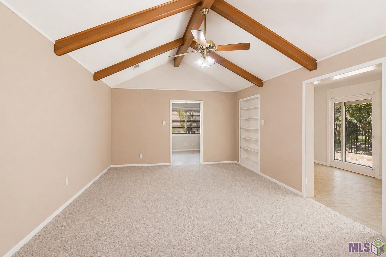 991 Colonial Drive Baton Rouge, LA 70806 - Photo 11 of 35