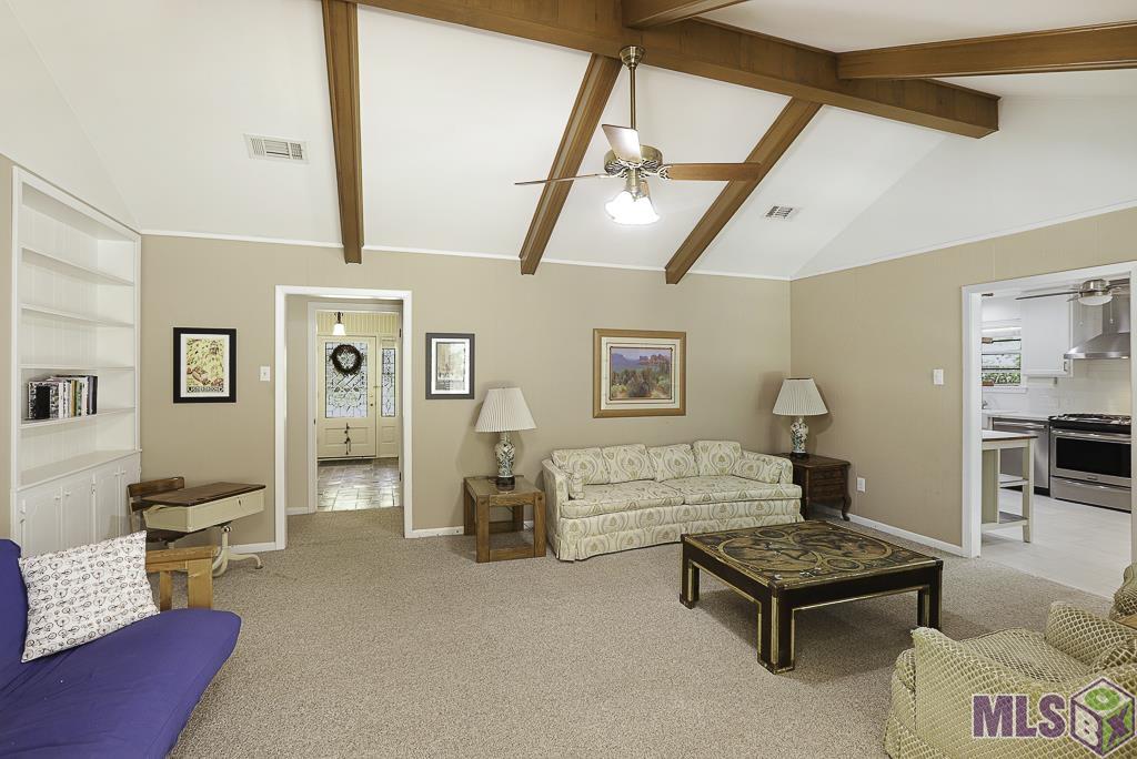 991 Colonial Drive Baton Rouge, LA 70806 - Photo 12 of 35