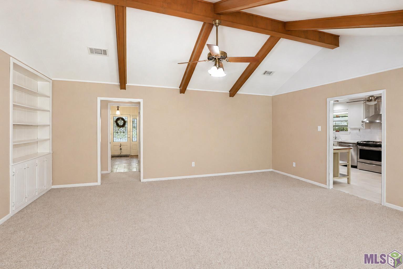 991 Colonial Drive Baton Rouge, LA 70806 - Photo 12 of 35