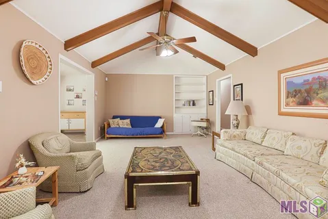 $355,000 | 991 Colonial Drive, Baton Rouge, LA 70806
