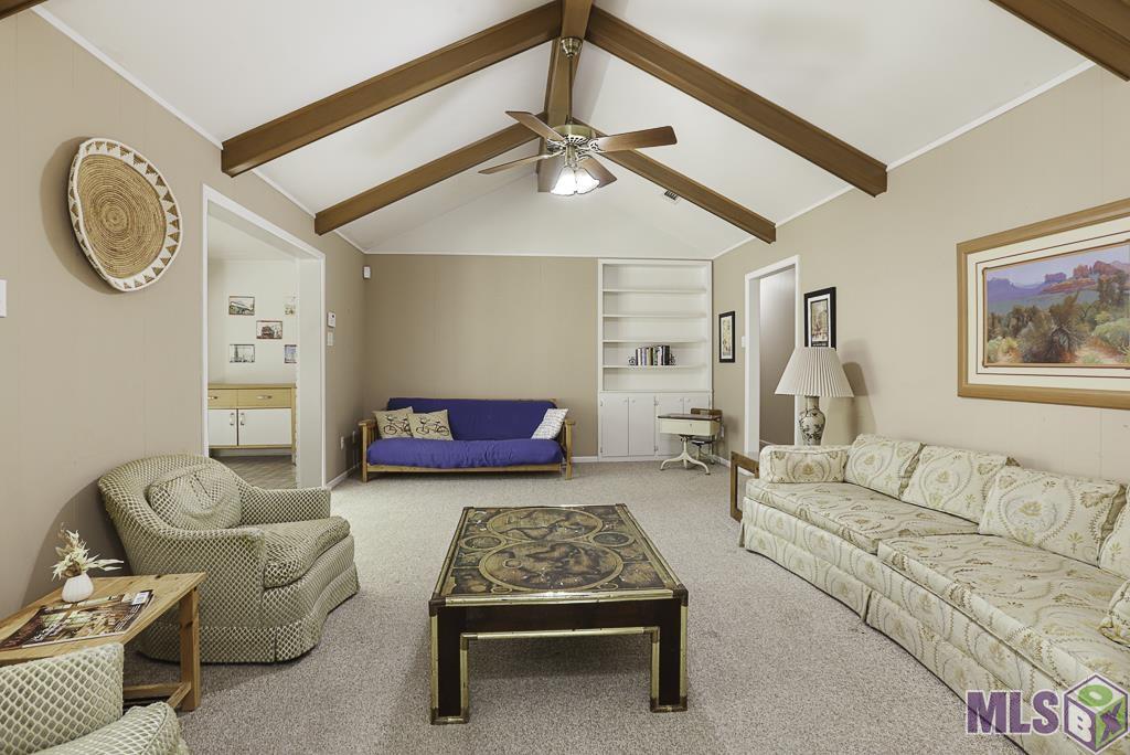 991 Colonial Drive Baton Rouge, LA 70806 - Photo 13 of 35