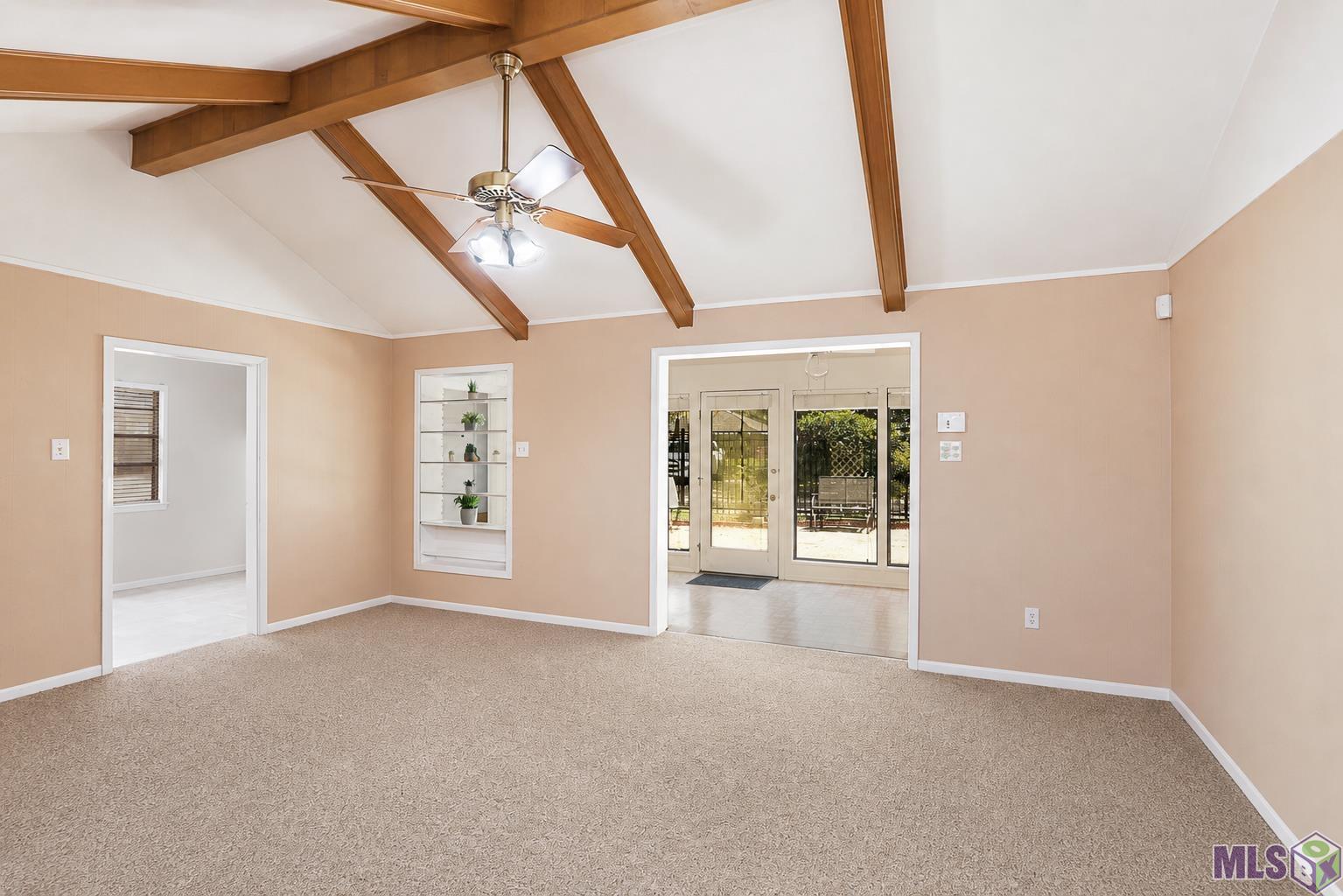 991 Colonial Drive Baton Rouge, LA 70806 - Photo 2 of 27