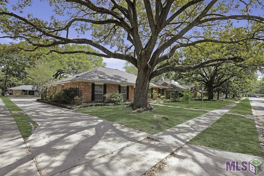 991 Colonial Drive Baton Rouge, LA 70806 - Photo 2 of 35