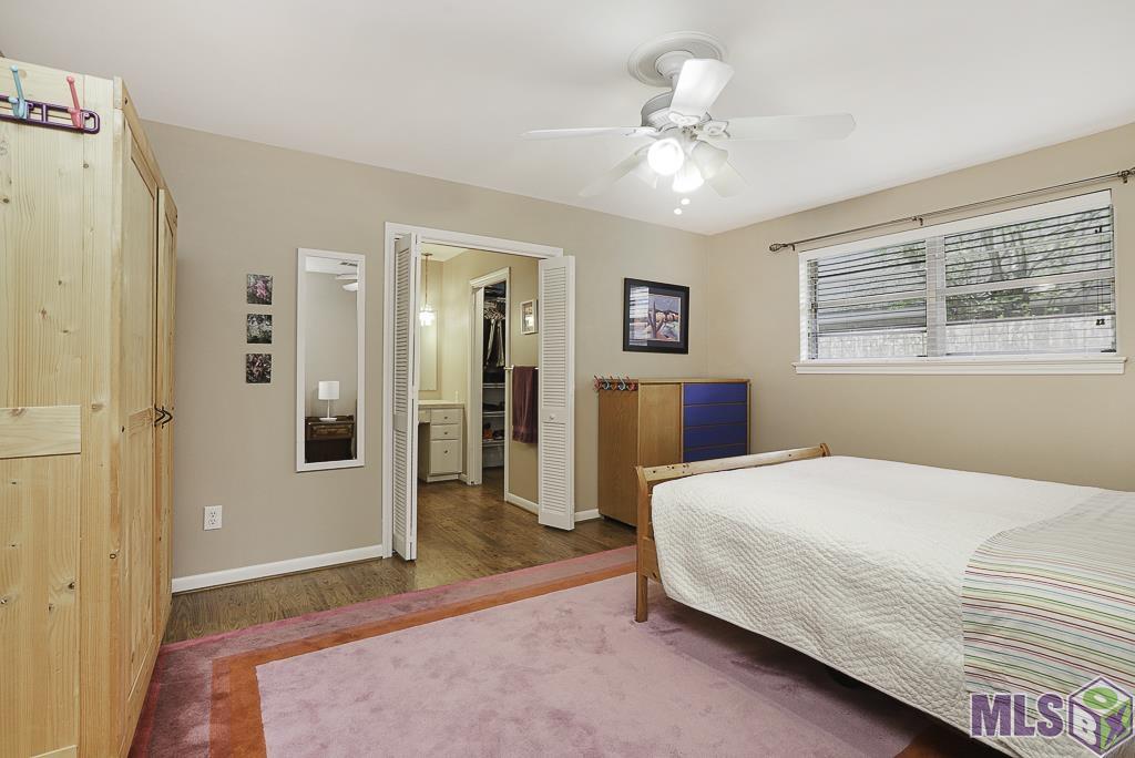 991 Colonial Drive Baton Rouge, LA 70806 - Photo 21 of 27