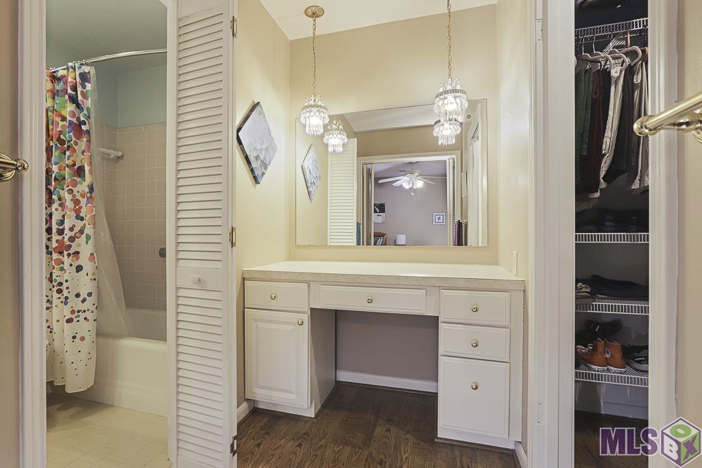 991 Colonial Drive Baton Rouge, LA 70806 - Photo 23 of 27