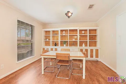 $355,000 | 991 Colonial Drive, Baton Rouge, LA 70806