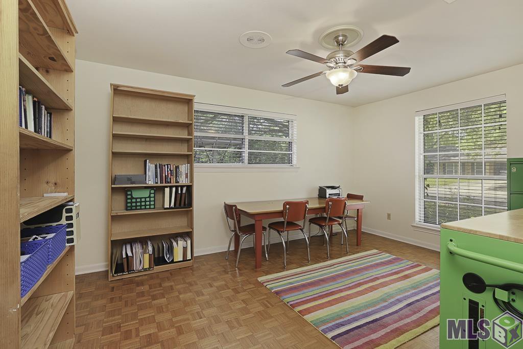 991 Colonial Drive Baton Rouge, LA 70806 - Photo 25 of 35 Bedroom
