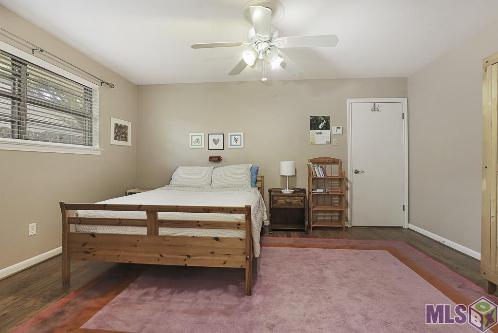 991 Colonial Drive Baton Rouge, LA 70806 - Photo 28 of 35 Primary Bedroom