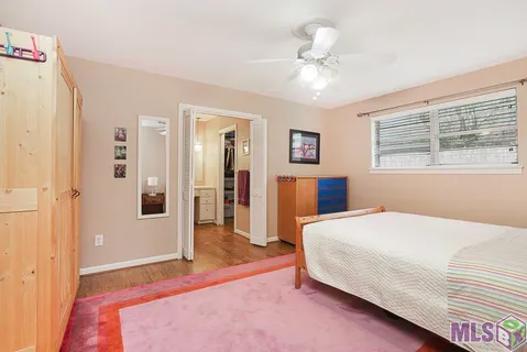 $355,000 | 991 Colonial Drive, Baton Rouge, LA 70806