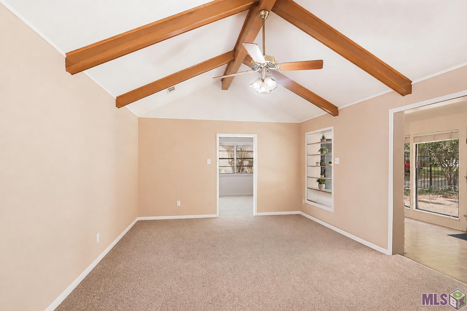 991 Colonial Drive Baton Rouge, LA 70806 - Photo 3 of 27
