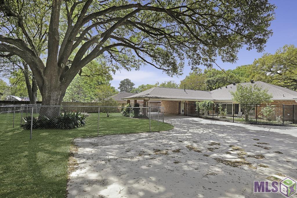 991 Colonial Drive Baton Rouge, LA 70806 - Photo 4 of 35