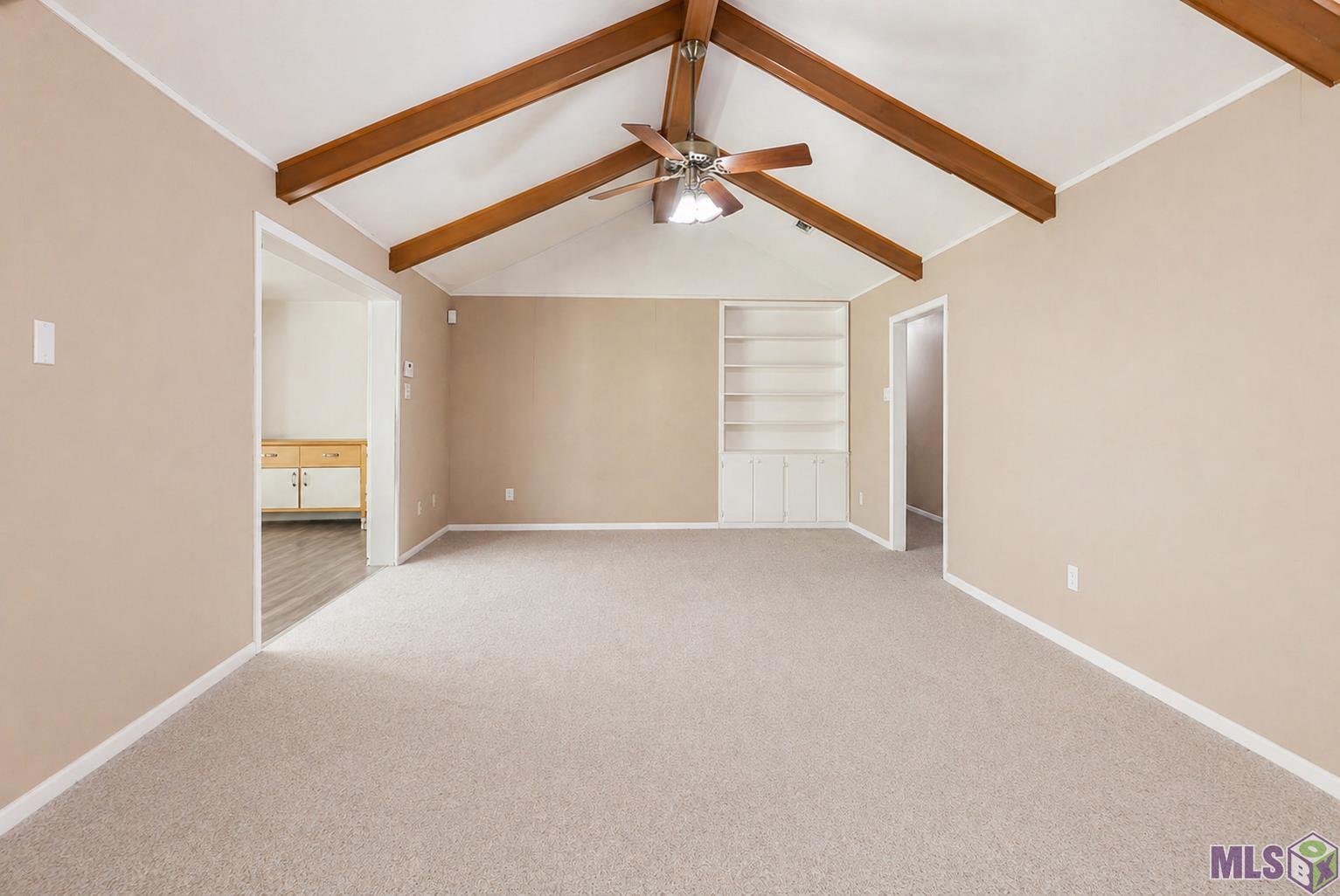 991 Colonial Drive Baton Rouge, LA 70806 - Photo 5 of 27