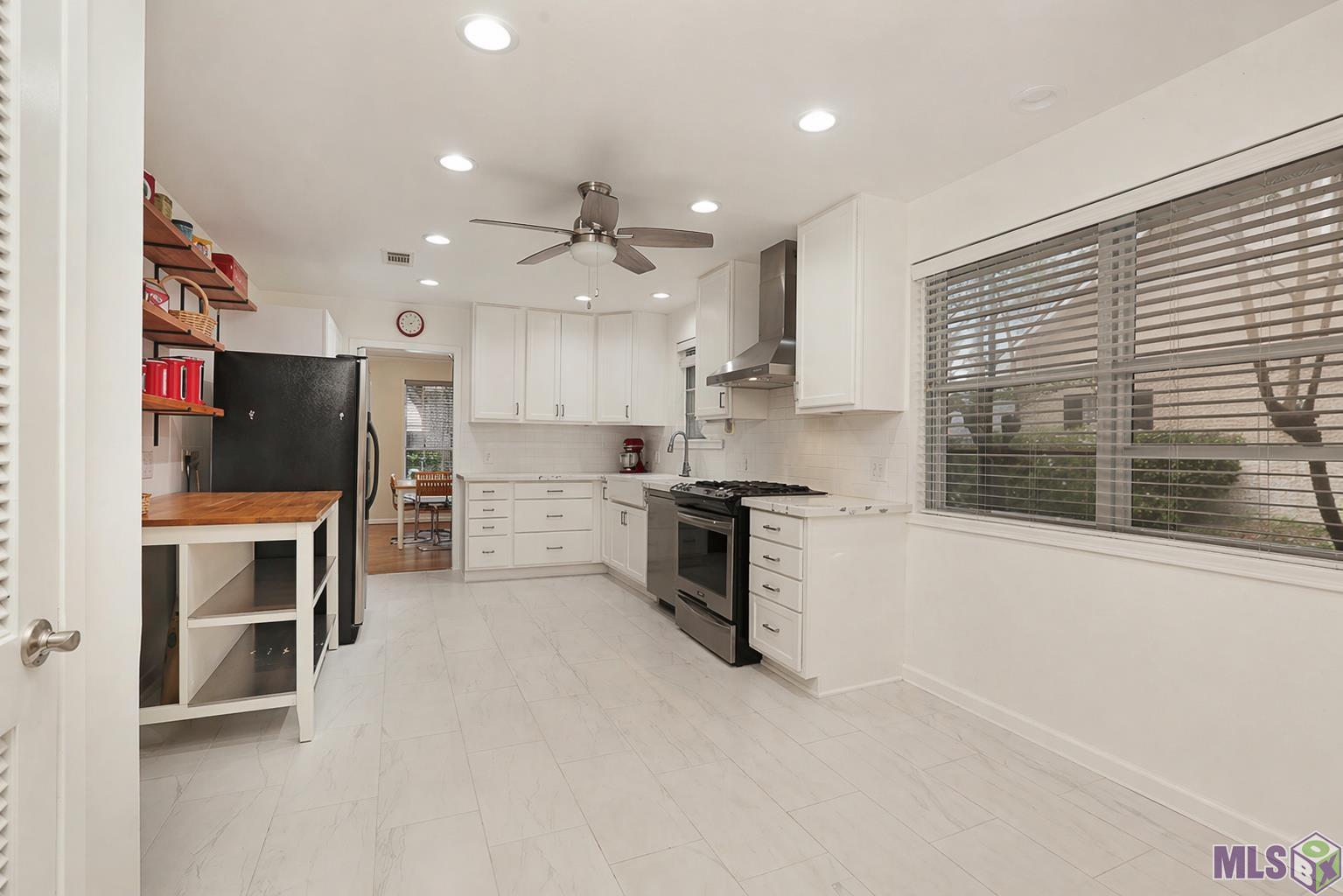 991 Colonial Drive Baton Rouge, LA 70806 - Photo 7 of 35