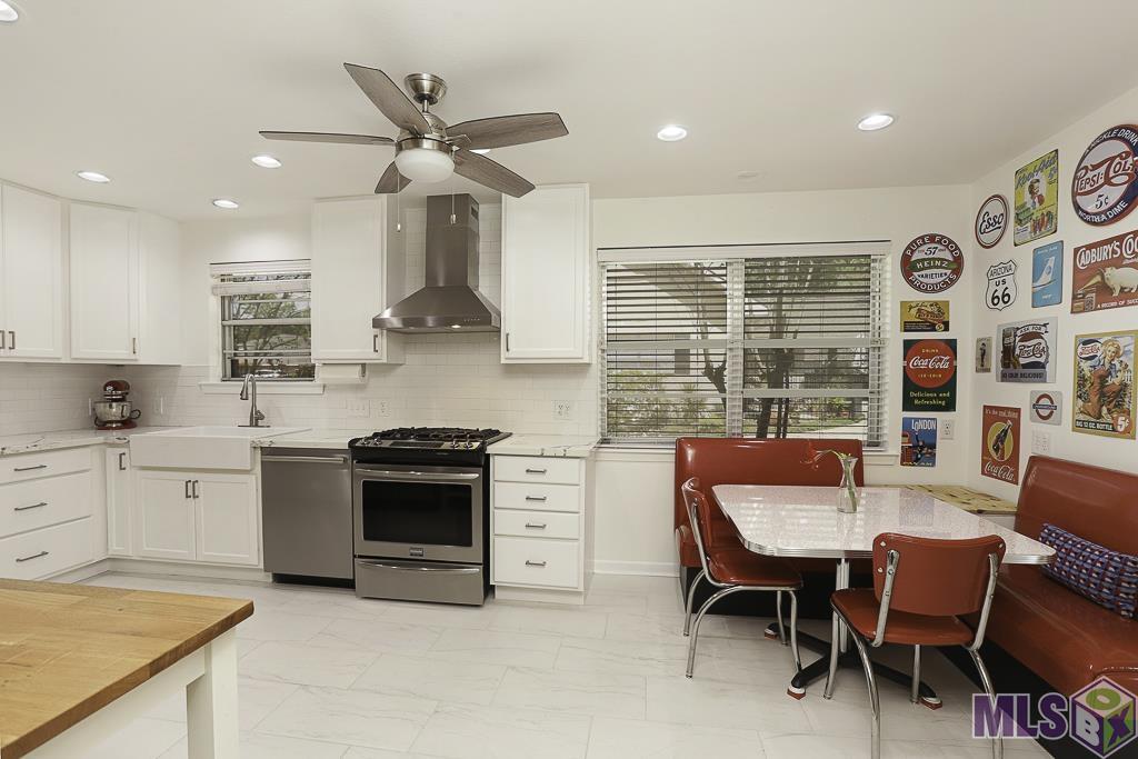 991 Colonial Drive Baton Rouge, LA 70806 - Photo 8 of 35