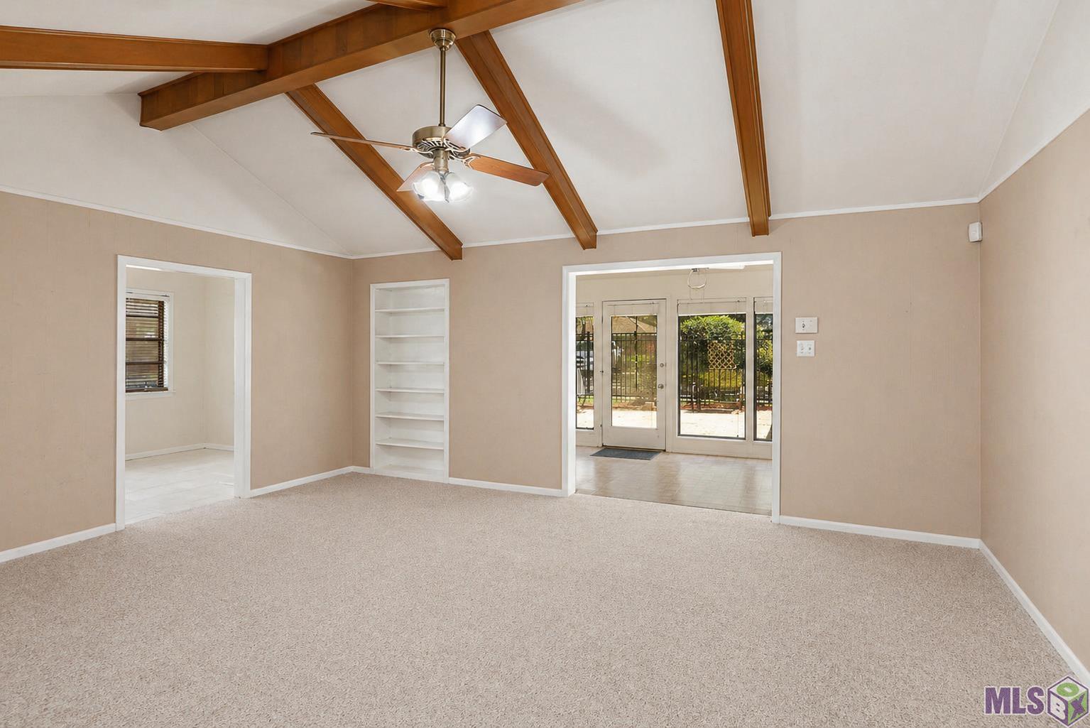 991 Colonial Drive Baton Rouge, LA 70806 - Photo 10 of 35