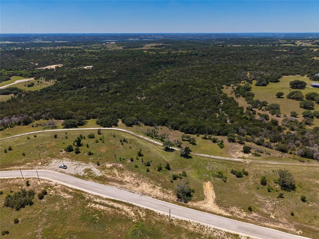 10131 Horizon View Tolar, TX 76476 - Photo 19 of 25 a view of an ocean and beach