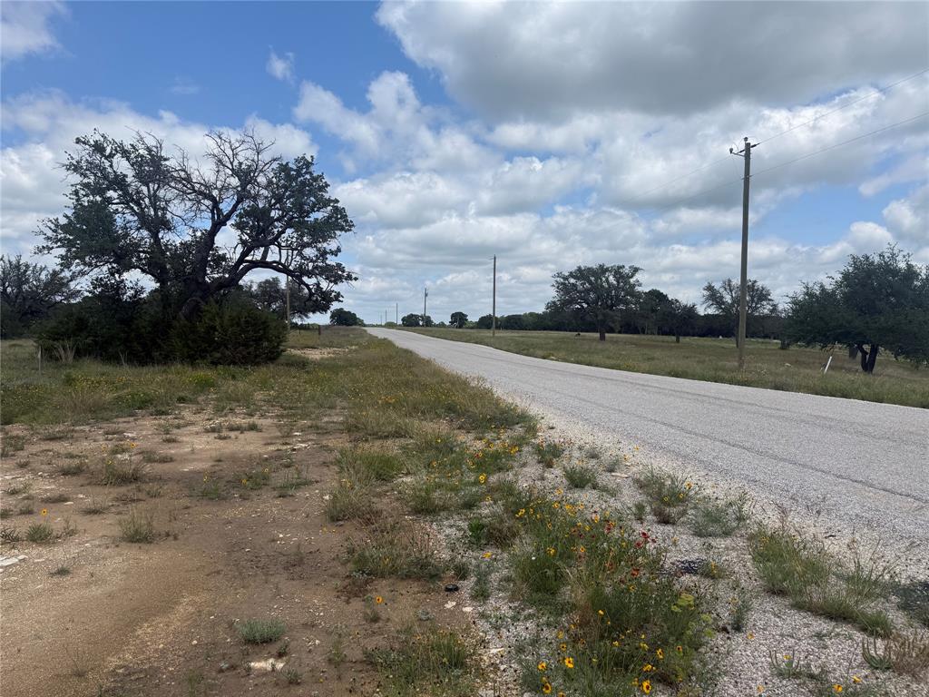 10131 Horizon View Tolar, TX 76476 - Photo 2 of 25 a view of a lake