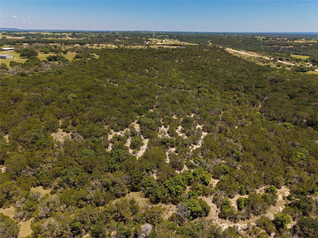 10131 Horizon View Tolar, TX 76476 - Photo 22 of 25 a view of city and an ocean