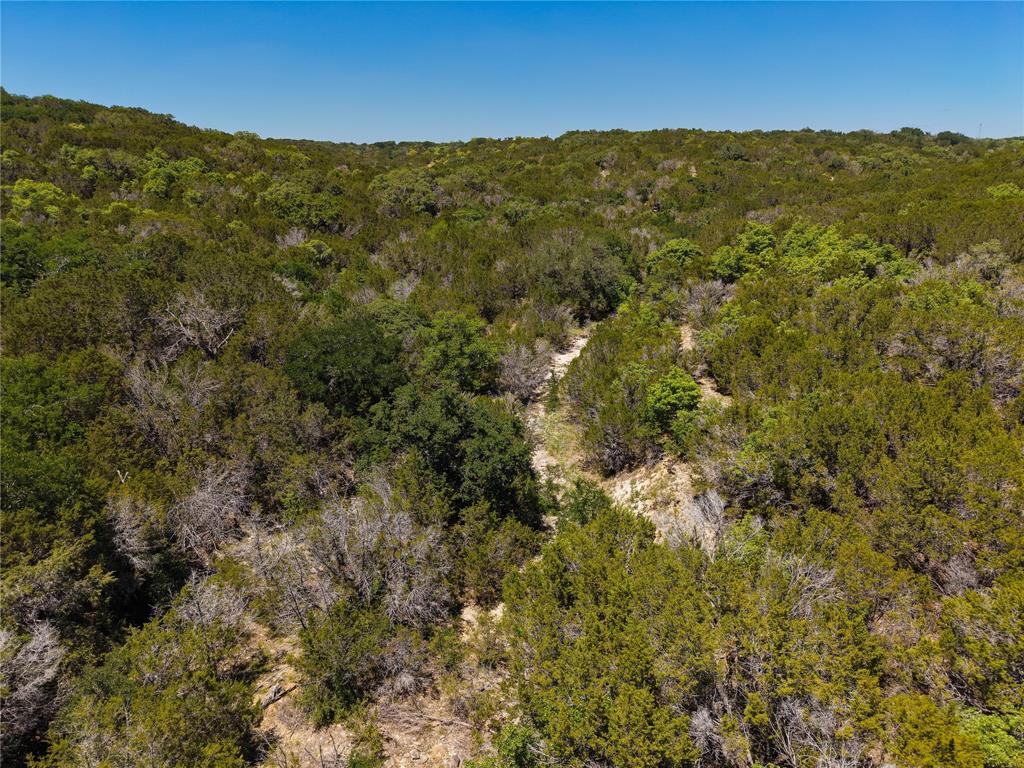 10131 Horizon View Tolar, TX 76476 - Photo 24 of 25 a view of an ocean
