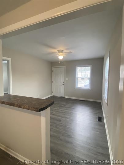 119 Calvin Street, Unit B Spring Lake, NC 28390 - Photo 1 of 13 Gallery Image 1