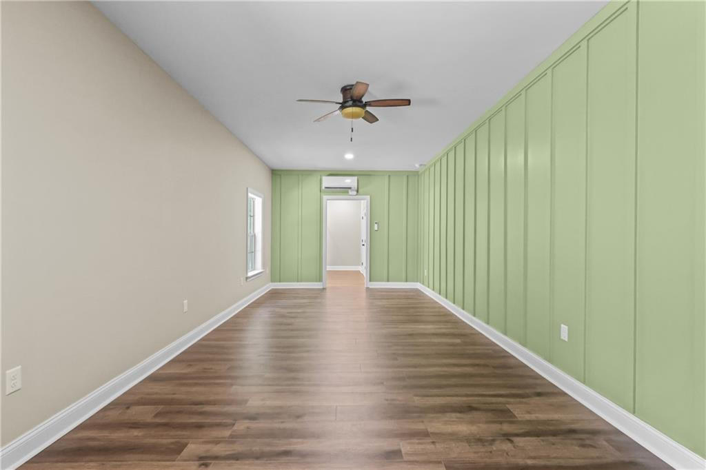 247 North Bluff Road White Oak, GA 31568 - Photo 33 of 49 Photo 33