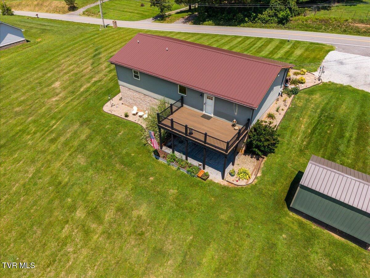 1125 Harmony Road Jonesborough, TN 37659 - Photo 54 of 61 60-WBP-Harmony-Rd-59