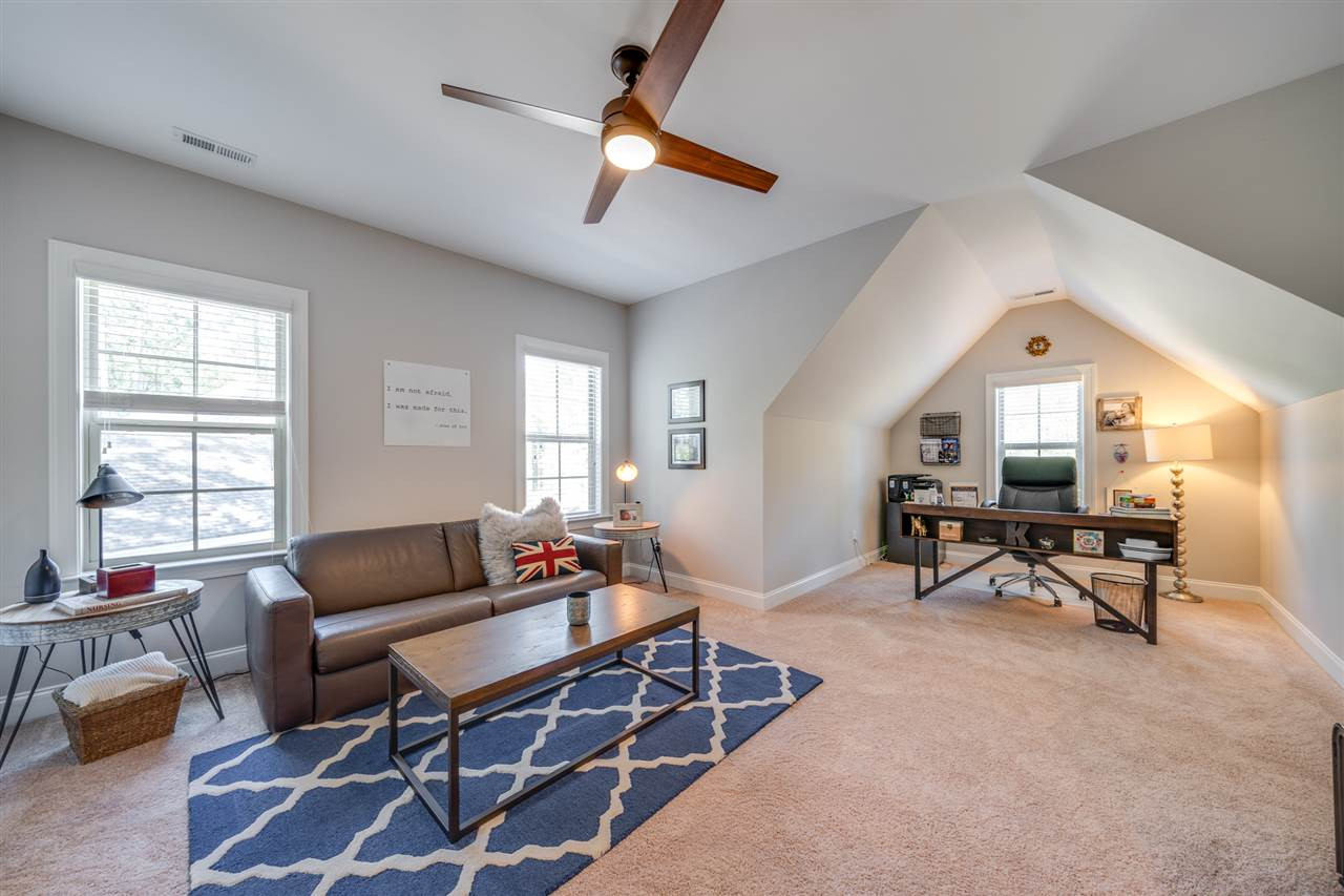 3109 Constance Circle Raleigh, NC 27603 - Photo 20 of 25 Photo 20