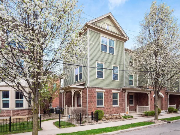 $215,000 | 141 North 21st Street, Columbus, OH 43203
