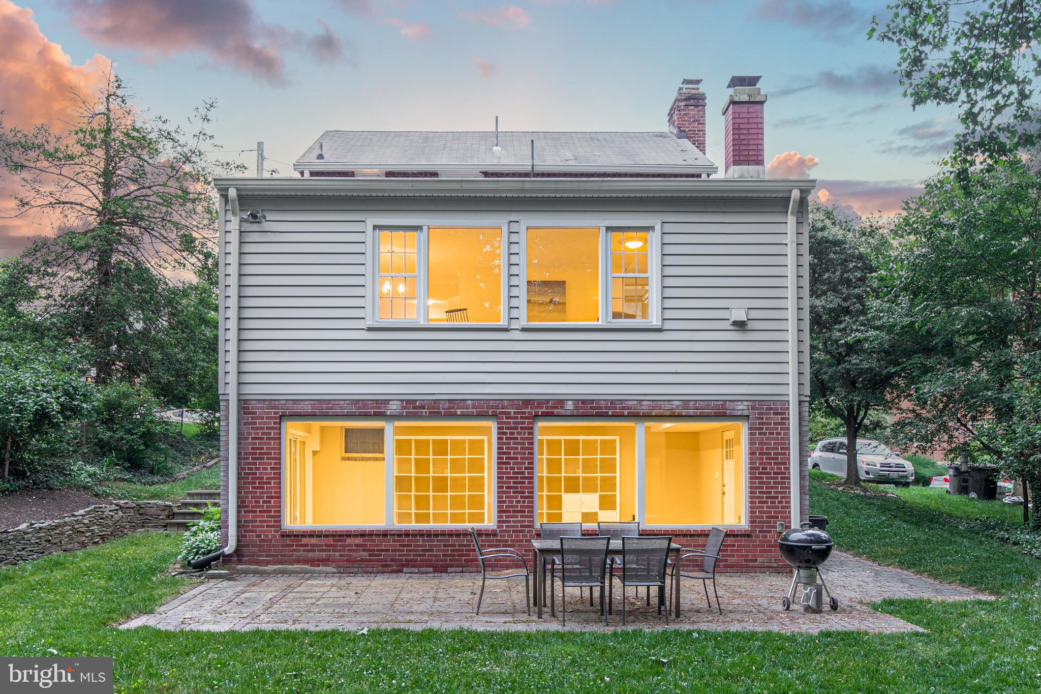 11714 Lytle Street Silver Spring, MD 20902 - Photo 2 of 47