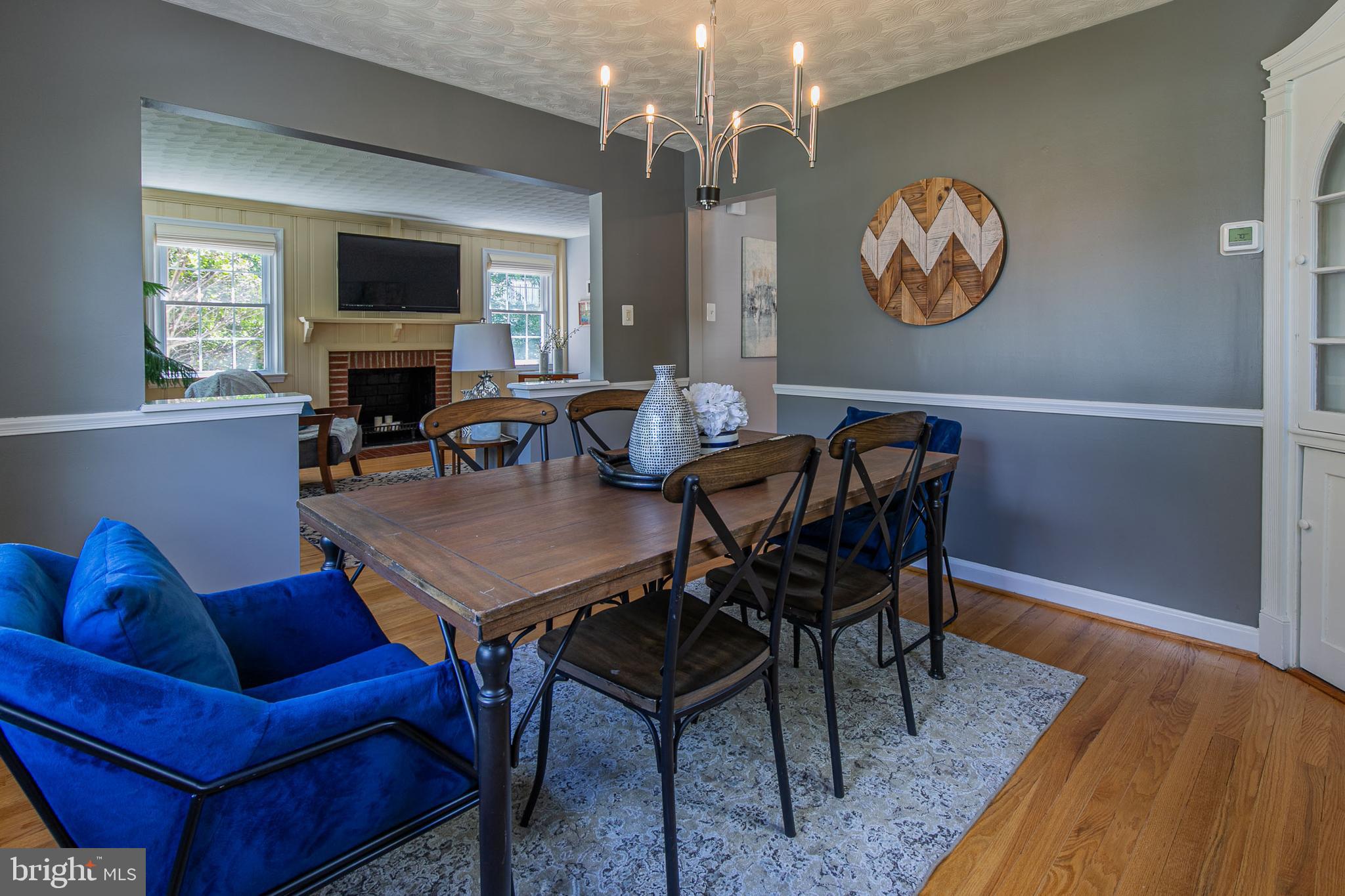 11714 Lytle Street Silver Spring, MD 20902 - Photo 11 of 47