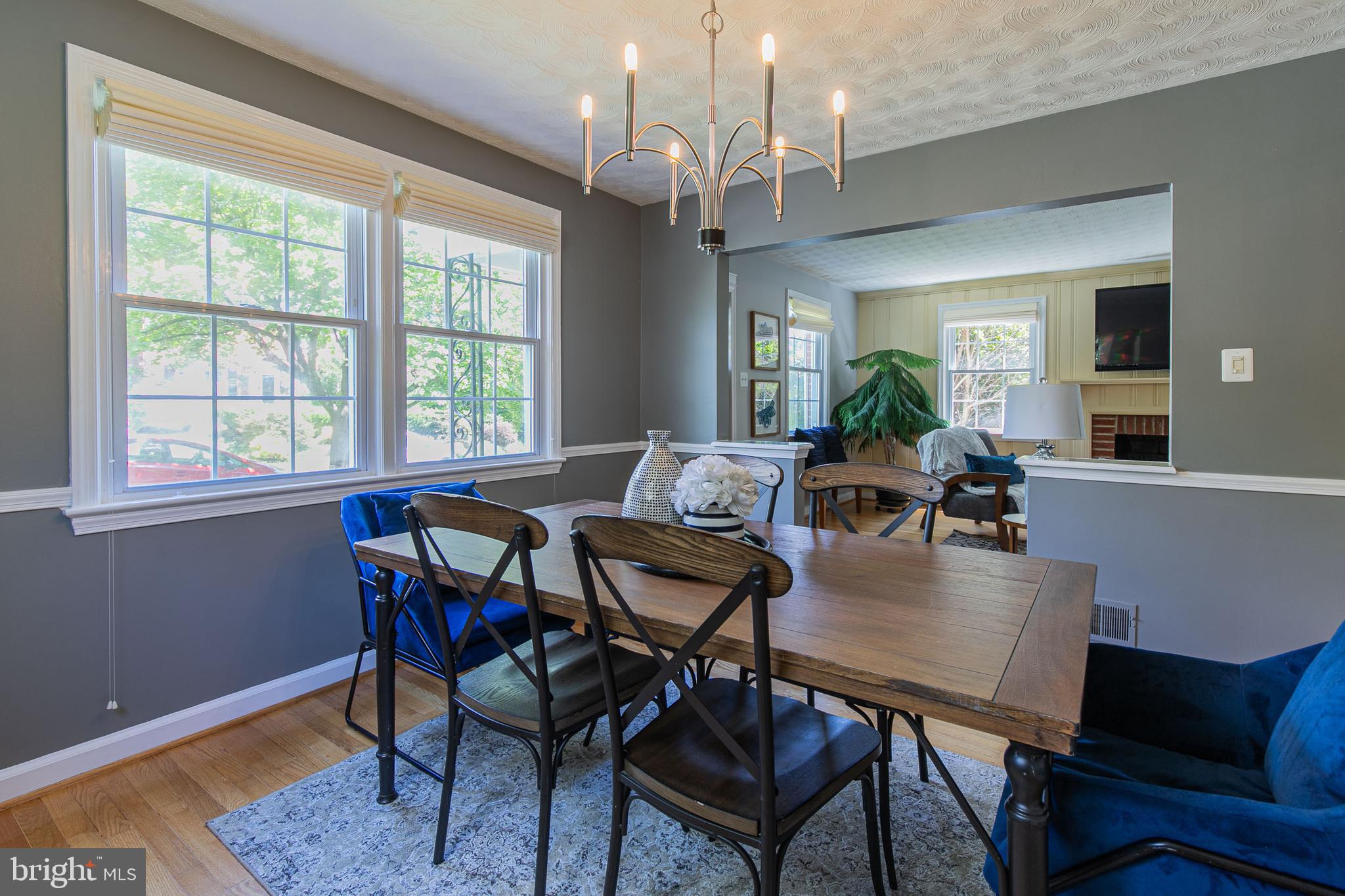 11714 Lytle Street Silver Spring, MD 20902 - Photo 12 of 47