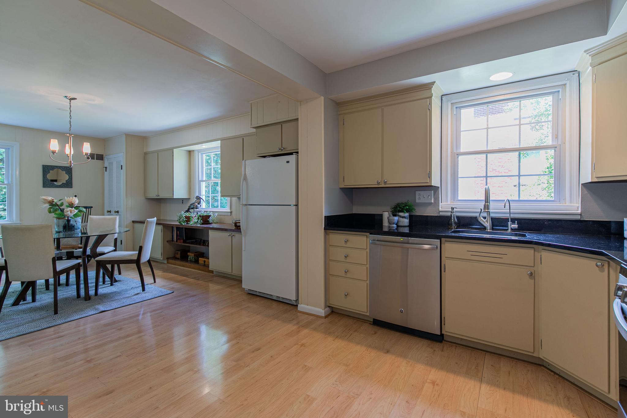 11714 Lytle Street Silver Spring, MD 20902 - Photo 13 of 47