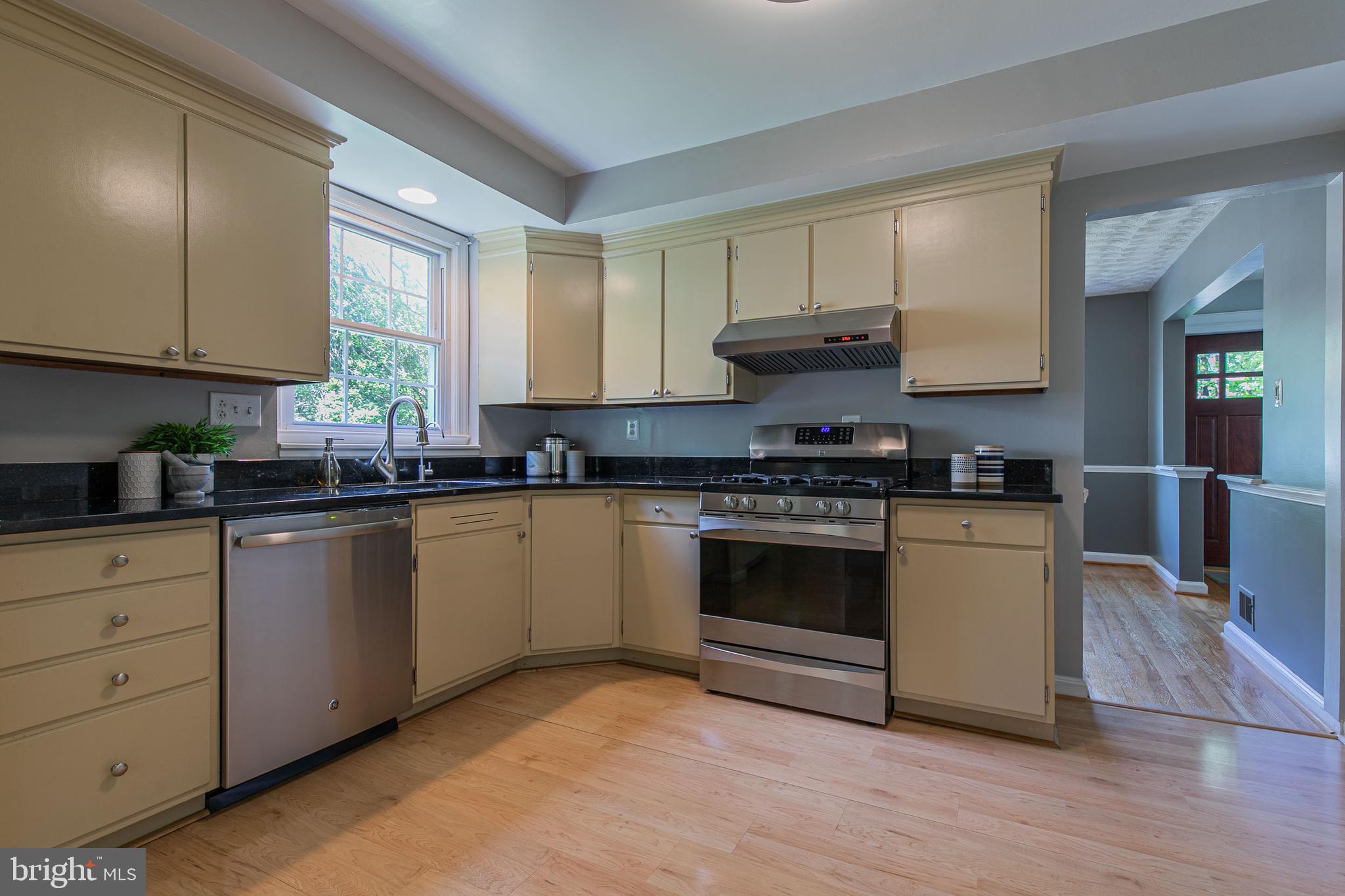 11714 Lytle Street Silver Spring, MD 20902 - Photo 14 of 47