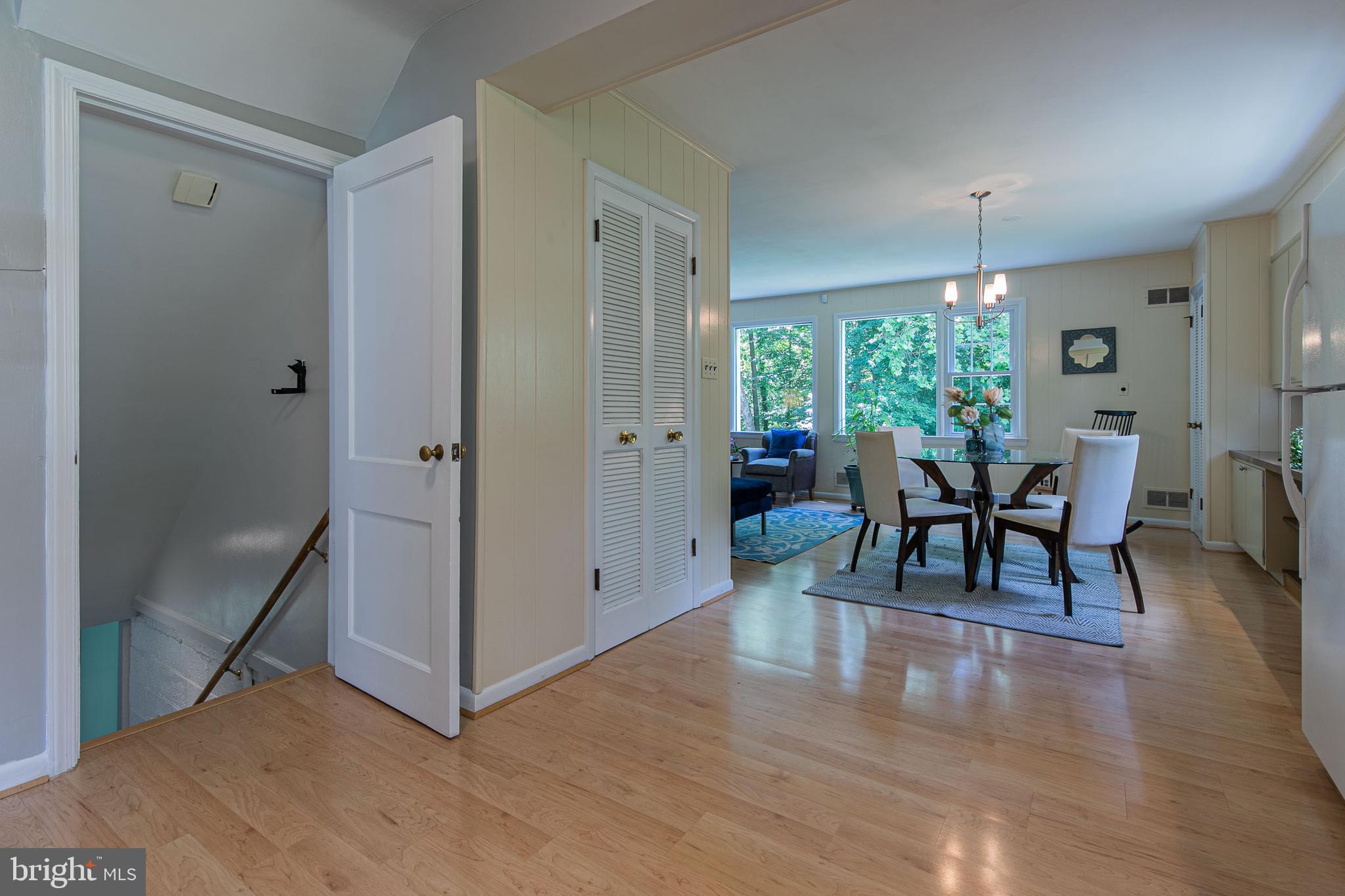 11714 Lytle Street Silver Spring, MD 20902 - Photo 15 of 47