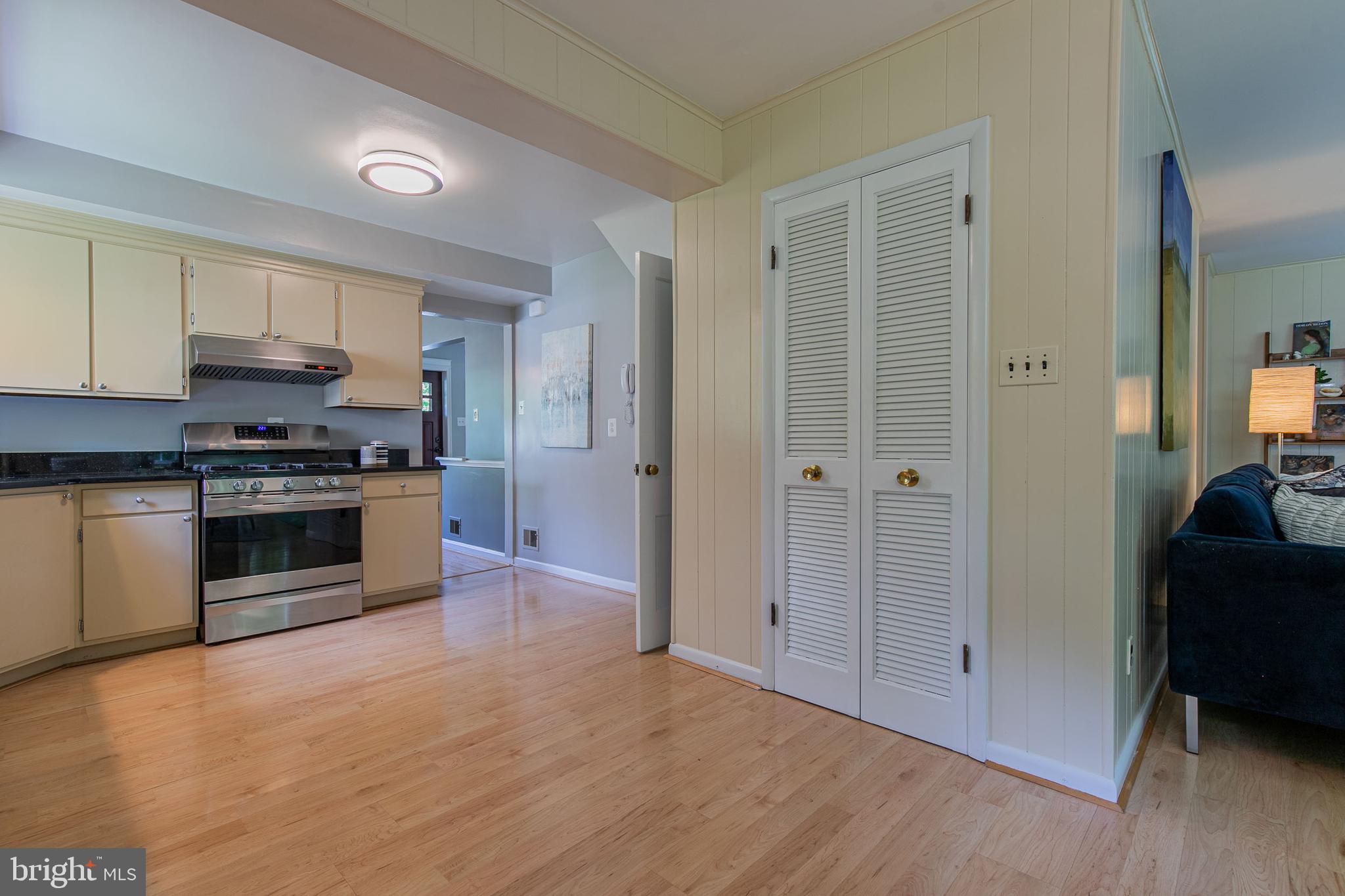 11714 Lytle Street Silver Spring, MD 20902 - Photo 16 of 47