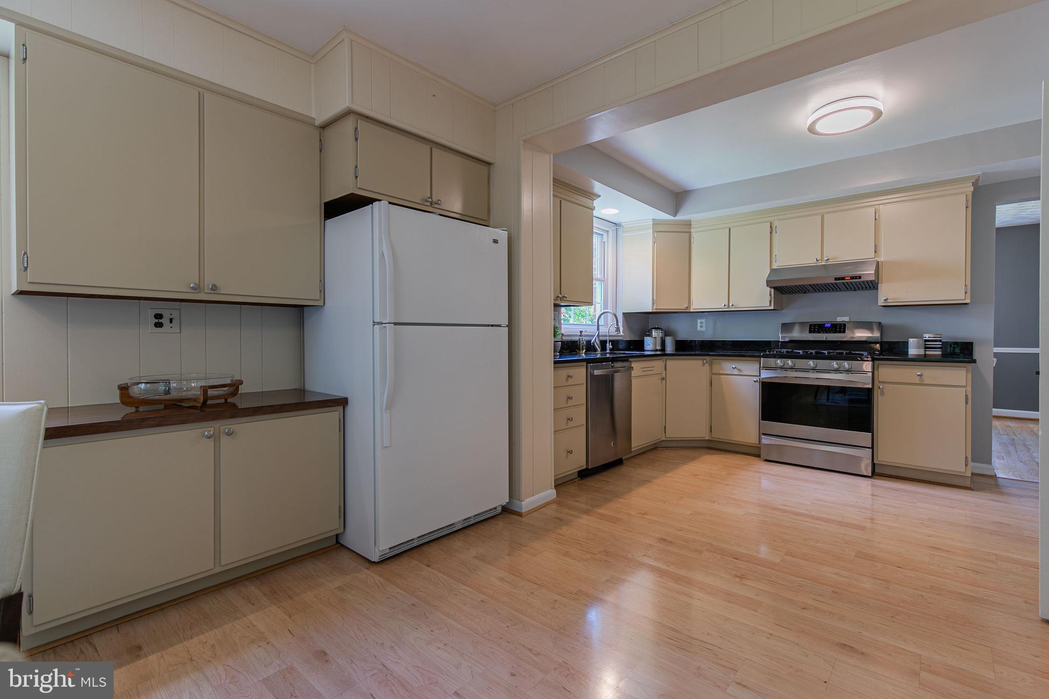 11714 Lytle Street Silver Spring, MD 20902 - Photo 17 of 47