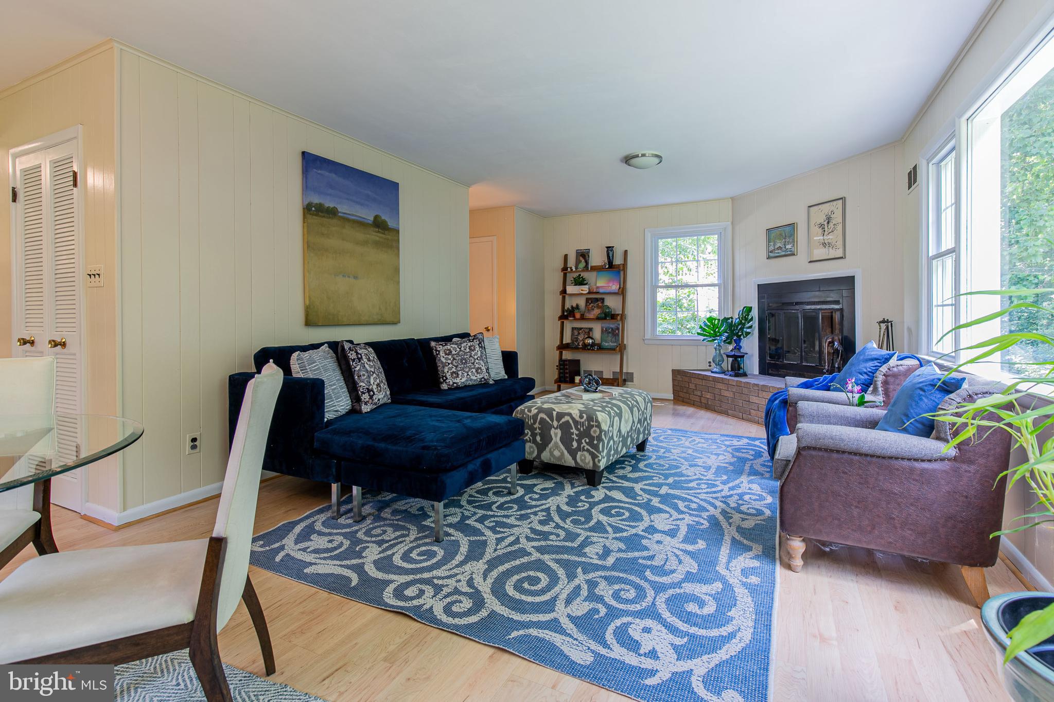 11714 Lytle Street Silver Spring, MD 20902 - Photo 20 of 47