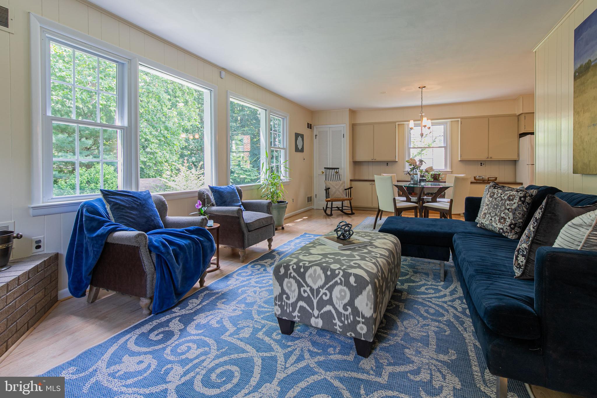 11714 Lytle Street Silver Spring, MD 20902 - Photo 21 of 47