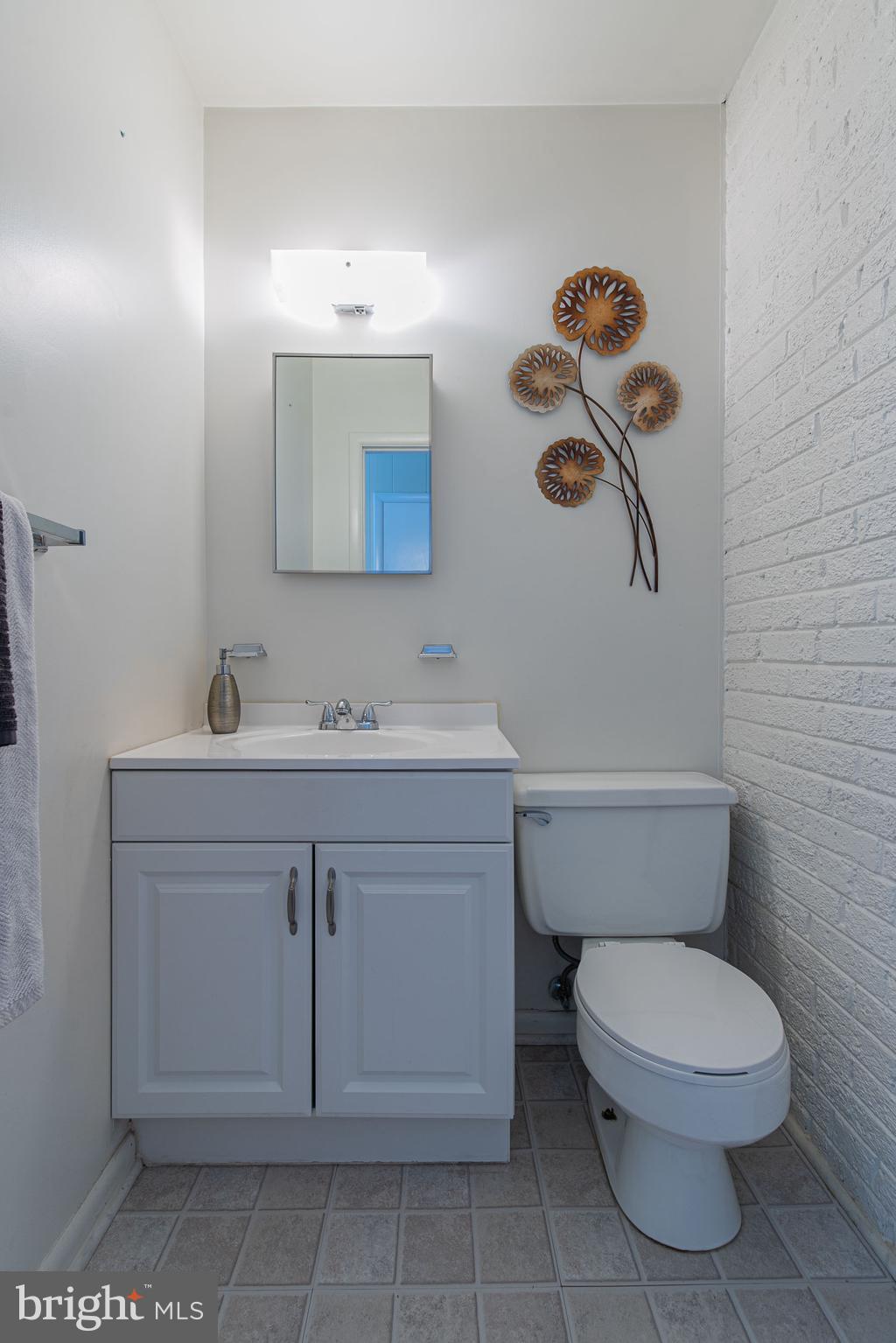 11714 Lytle Street Silver Spring, MD 20902 - Photo 23 of 47