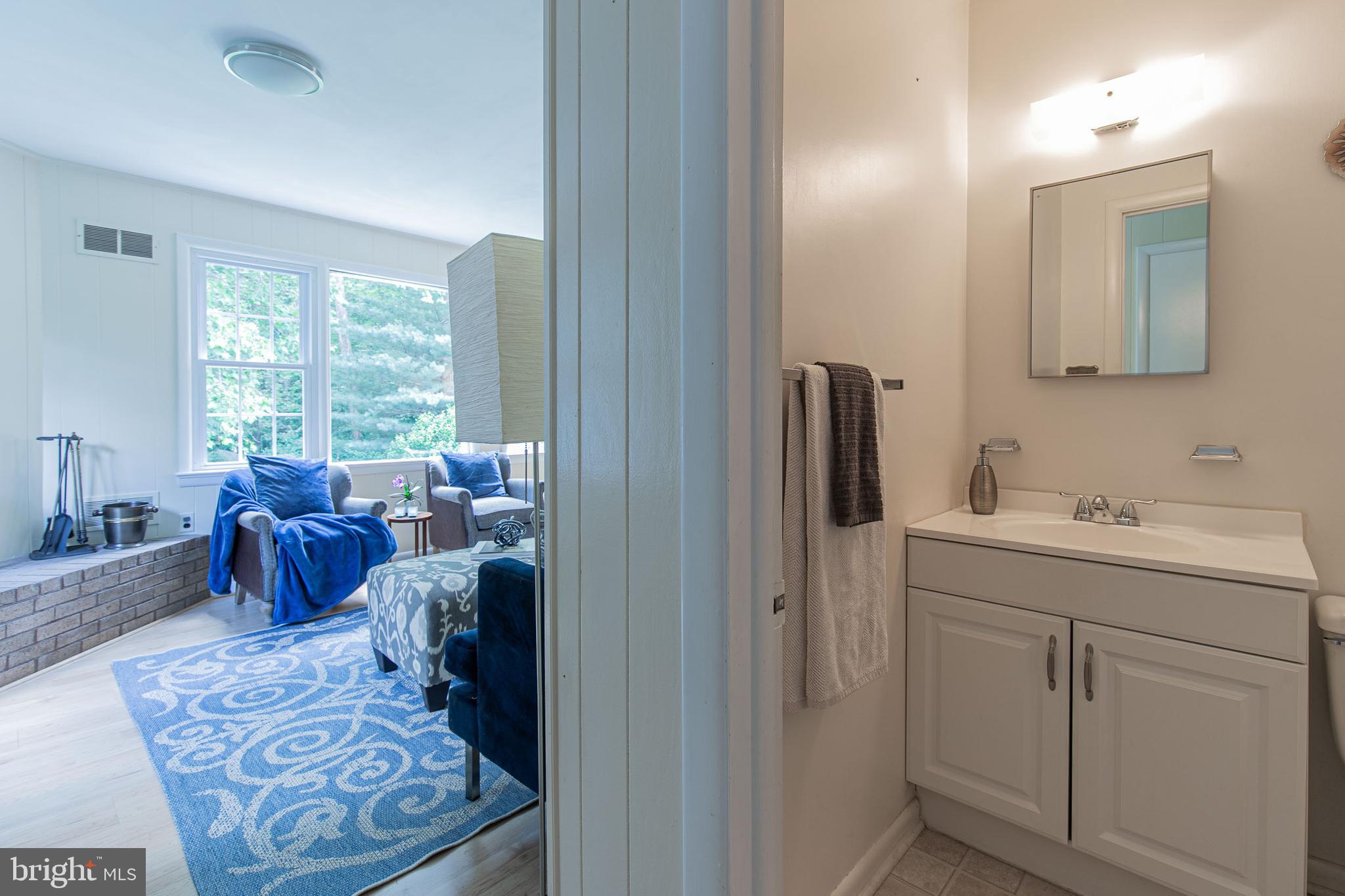 11714 Lytle Street Silver Spring, MD 20902 - Photo 24 of 47