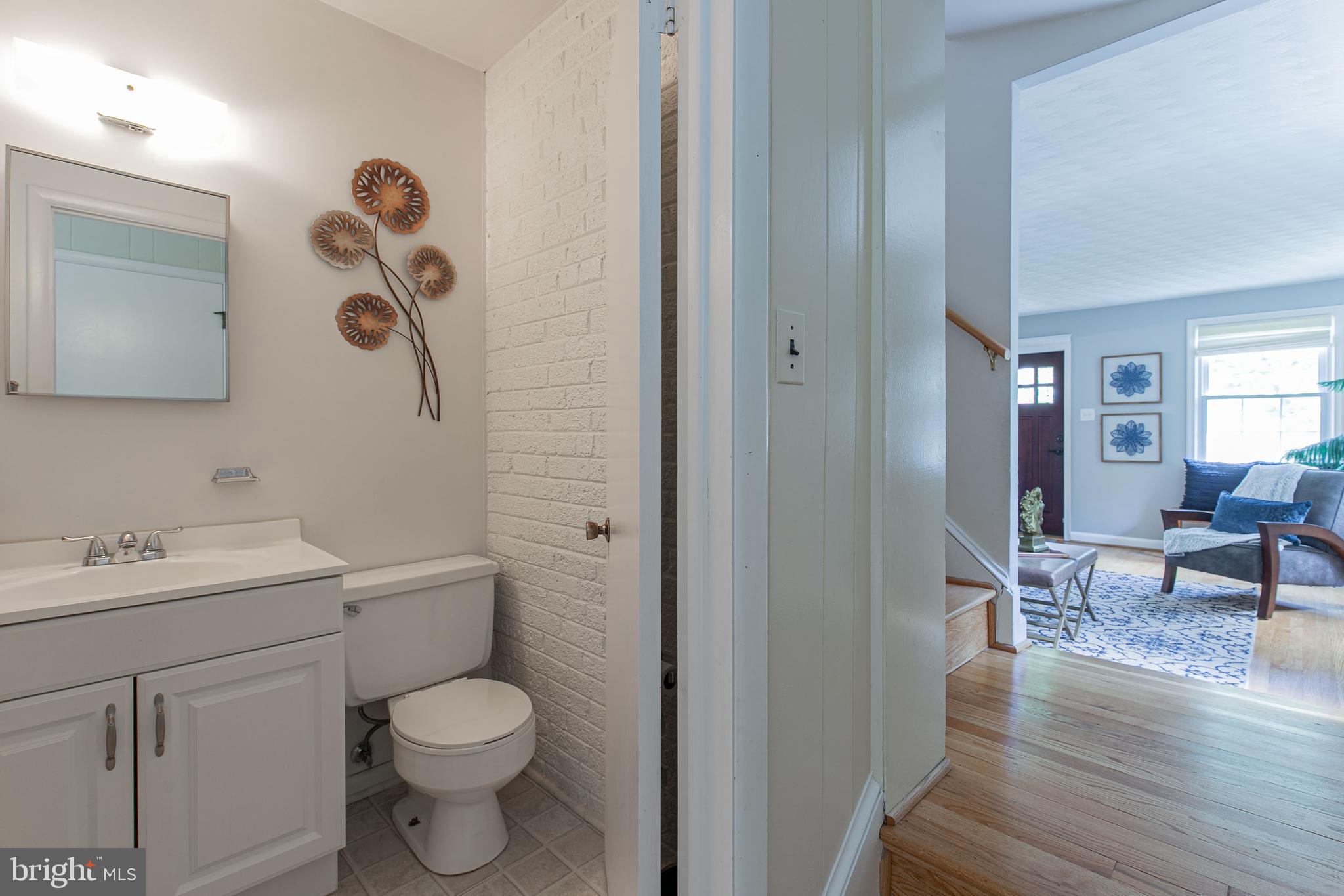 11714 Lytle Street Silver Spring, MD 20902 - Photo 25 of 47