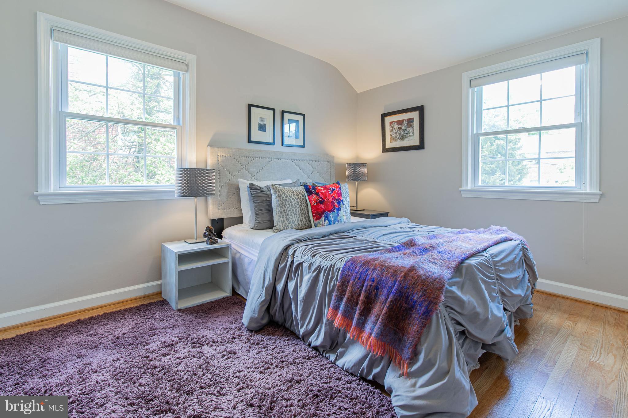 11714 Lytle Street Silver Spring, MD 20902 - Photo 26 of 47