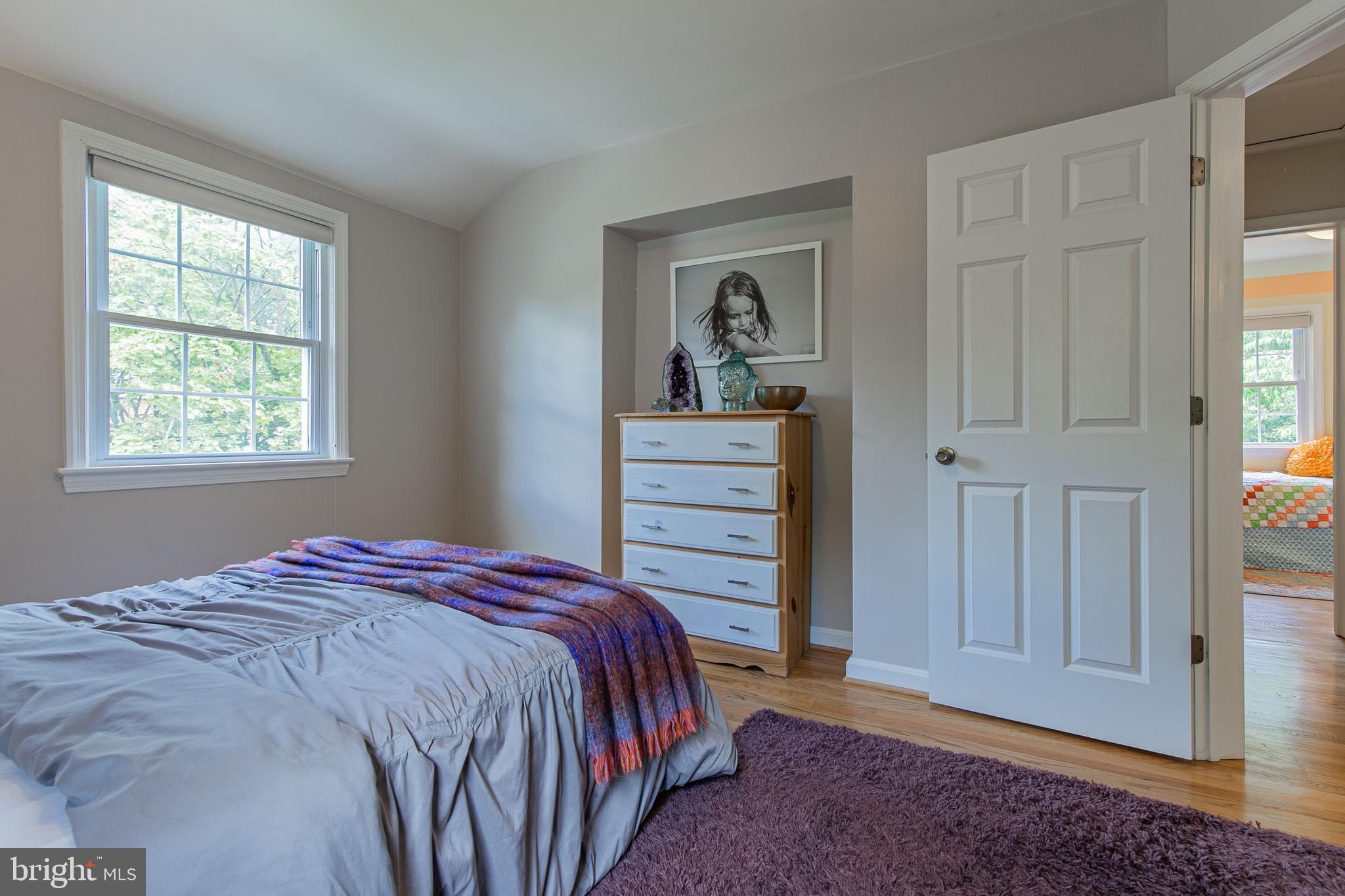 11714 Lytle Street Silver Spring, MD 20902 - Photo 27 of 47
