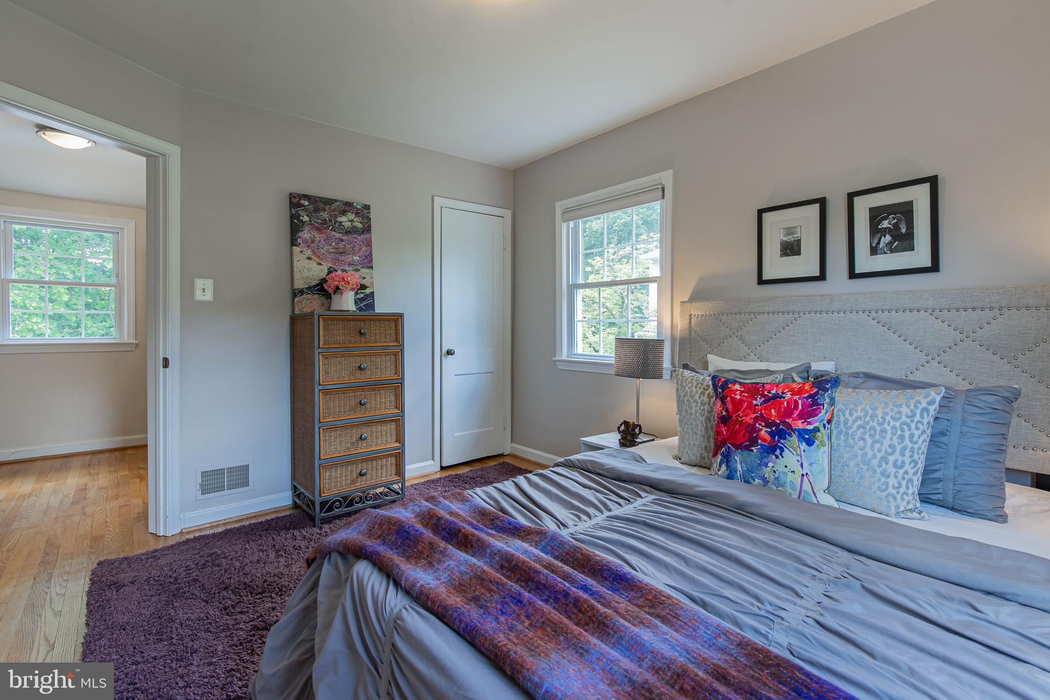 11714 Lytle Street Silver Spring, MD 20902 - Photo 28 of 47